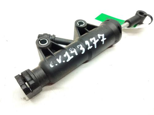 Other MERCEDES-BENZ SPRINTER 3-t Van (B906) 209 CDI (906.611, 906.613) | BP19921091O1 