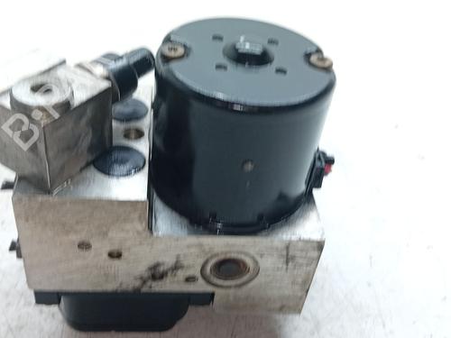 ABS pump MERCEDES-BENZ S-CLASS (W220) S 320 CDI (220.026, 220.126) | BP25861658M43 