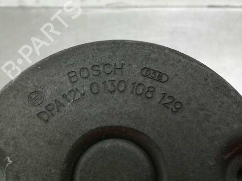 ABS pump MERCEDES-BENZ E-CLASS (W211)  | BP2425153M43 