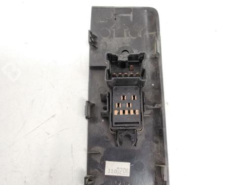 Right rear window switch NISSAN PATHFINDER III (R51) 2.5 dCi 4WD | BP22982462I28 