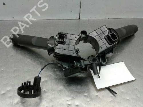 Steering column stalk OPEL INSIGNIA A (G09) 2.0 CDTI (68) | BP9050432I23 - Image 3