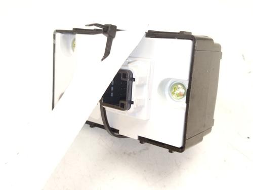 Left rear window switch KIA XCEED (CD) 1.0 T-GDI | BP27701714I29 