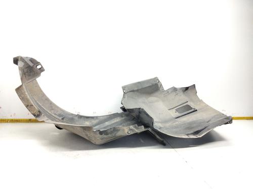 Used Wheel arch BMW 3 (E90) [2004-2012]  16169638