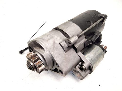 Startmotor RENAULT TRUCKS Maxity | BP24573261M8 - Image 3
