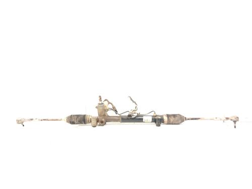 Used Steering rack FIAT DOBLO Cargo (263_) 1.6 D Multijet (263WXD1B, 263WXR1B, 263WXX1B, 263ZXD1B,... (105 hp) 20708176