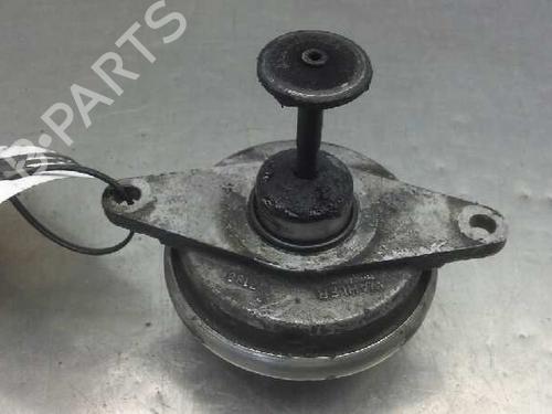 Egr OPEL VECTRA B (J96)  | BP8952436M69 