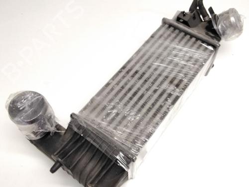 Intercooler PEUGEOT 406 (8B) 2.0 HDI 110 | BP1359543M30 