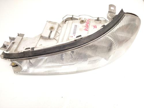 Optica esquerda Optica esquerda FORD MONDEO II (BAP) [1996-2000] 10202274 10202274