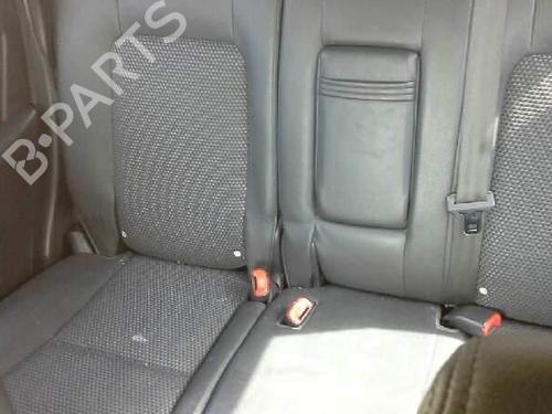 - Image 6