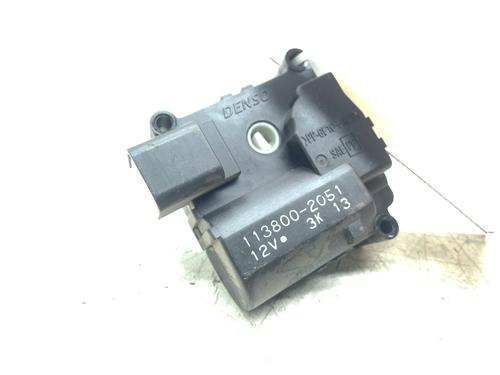 Used Electronic module TOYOTA COROLLA Verso (ZER_, ZZE12_, R1_) 1.8 (ZNR11_, ZNR11R) (129 hp) 31990628