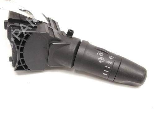 Used Steering column stalk NISSAN ALMERA II Hatchback (N16) [2000-2026]  10305990