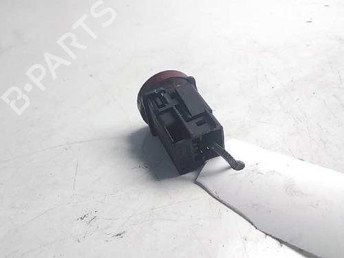 Warning switch CITROËN BERLINGO / BERLINGO FIRST Box Body/MPV (M_)  | BP13561515I22 
