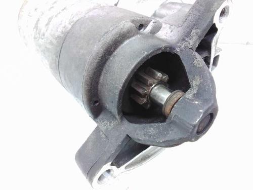 Starter CITROËN C4 I (LC_) 1.4 16V | BP9119137M8 