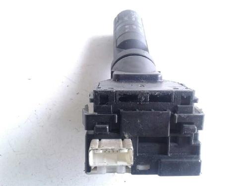 Used Headlight switch NISSAN PATHFINDER III (R51) 2.5 dCi (174 hp) 17744368