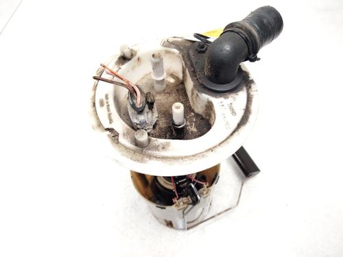 Kraftstoffpumpe für IVECO DAILY V Van [2011-2014]  31854937