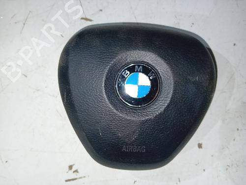 Airbag Kit BMW X3 (F25) xDrive 20 d | BP22737847C86 