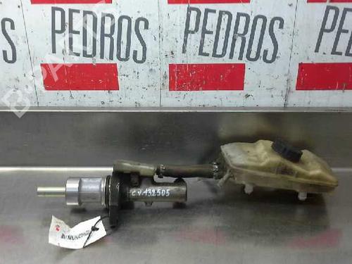 Used Brake master cylinder MERCEDES-BENZ VITO / MIXTO Van (W639) [2003-2025]  1620476