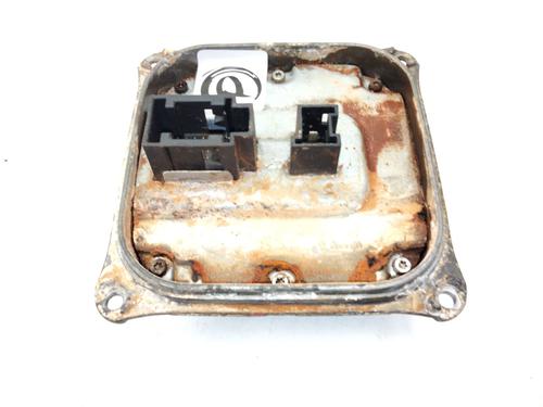 Xenon ballast MERCEDES-BENZ S-CLASS (W222, V222, X222) S 350 BlueTEC / d (222.132, 222.032, 222.123) | BP29892061C53