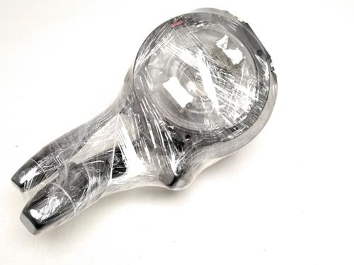 Switch MERCEDES-BENZ GLK-CLASS (X204) 220 CDI 4-matic (204.984, 204.997) | BP30574432I30 - Image 5