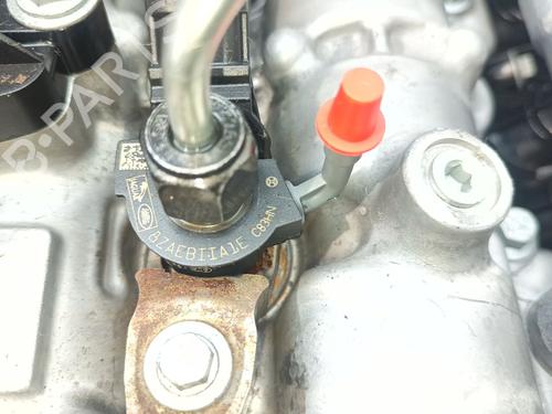 Engine LAND ROVER DEFENDER Station Wagon (L663) | BP35723899M1 - Image 8