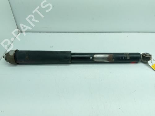 Used Right rear shock absorber Right rear shock absorber 37018675 37018675