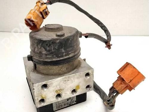 ABS pump HONDA CR-V I (RD) 2.0 16V 4WD (RD1, RD3) | BP11885229M43 