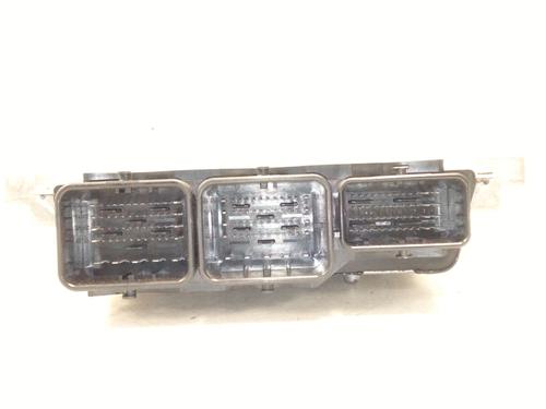 Engine control unit (ECU) FORD KUGA I 2.0 TDCi 4x4 | BP32388543M57