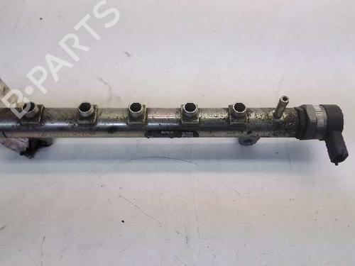 Injection rail CHEVROLET CAPTIVA (C100, C140) 2.0 D | BP1620994M98 