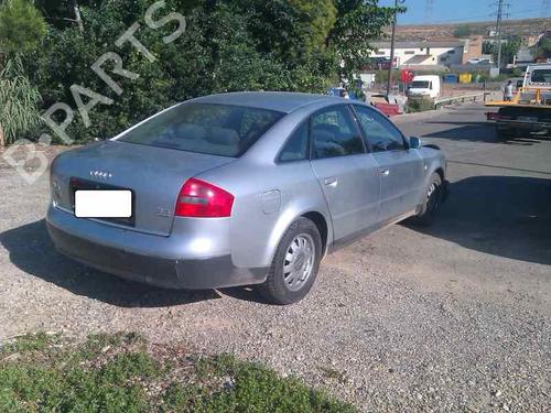 Ryggespeil høyre AUDI A6 C5 (4B2)  | BP1043344C27 