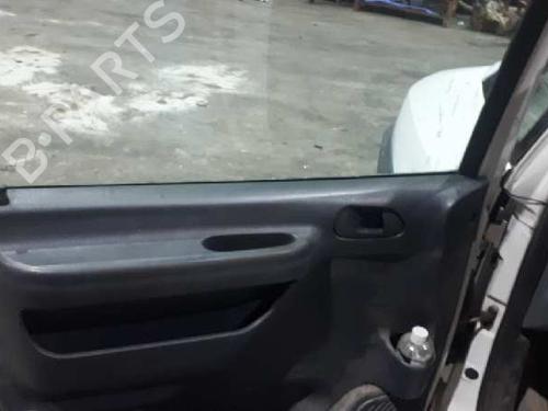 Steering column stalk PEUGEOT EXPERT (224_) 2.0 HDI | BP10306067I23 