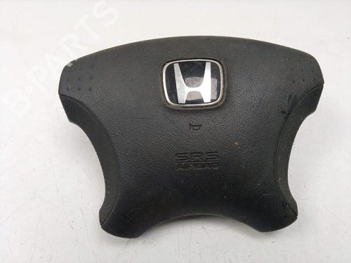 Used Driver airbag Driver airbag 37442111 37442111