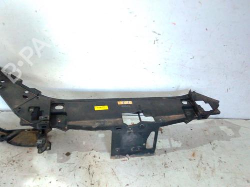 Used Front slam panel MERCEDES-BENZ S-CLASS (W222, V222, X222) S 350 BlueTEC / d (222.132, 222.032, 222.123) (258 hp) 30589622