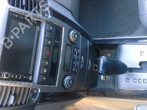 Rear right window mechanism KIA SORENTO I (JC) 2.5 CRDi | BP2847058C25 
