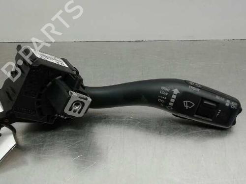 Used Steering column stalk AUDI A3 (8P1) [2003-2013]  2807004