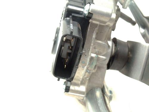 Front wiper motor DACIA SANDERO III 1.0 TCe 90 | BP39380261M29 - Image 3