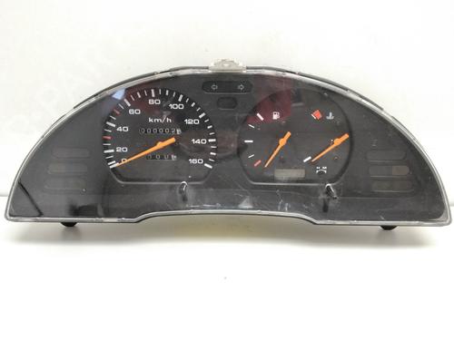 Used Instrument cluster NISSAN SERENA (C23) [1991-2001]  30885039