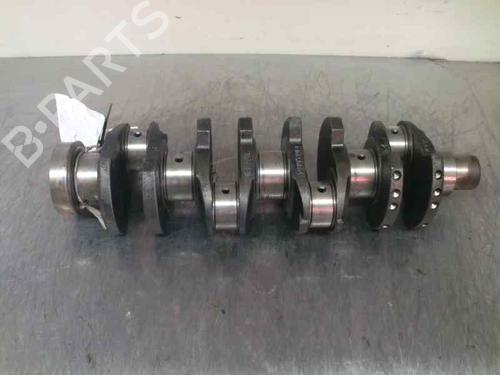 Used Other FORD ESCORT IV Turnier (AWF, AVF) 1.8 D (60 hp) 25229881