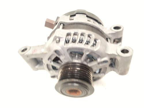 Alternator ISUZU D-MAX III (TFR, TFS) 1.9 DDI (TFR87J, TFR87) | BP35799895M7 - Image 2