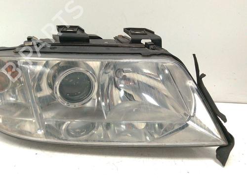Used Right headlight Right headlight AUDI A6 C5 (4B2, 4B4) 2.5 TDI (150 hp) 39668658 39668658