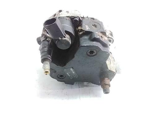 Injection pump BMW 3 Compact (E46) 318 td | BP16111911M78 