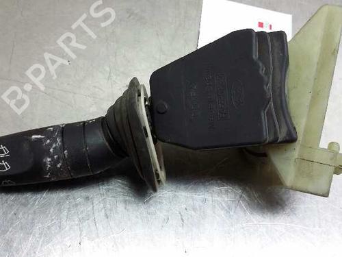 Steering column stalk FORD MONDEO III (B5Y) | BP2964389I23