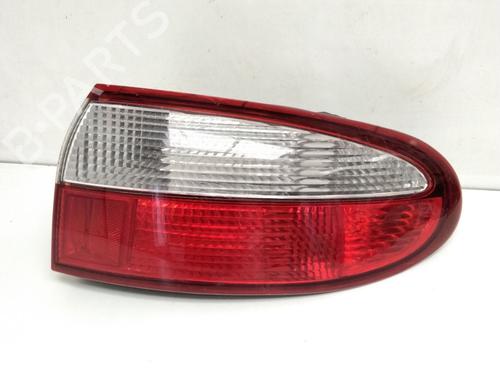 Used Right taillight Right taillight DAEWOO LANOS (KLAT) 1.5 (86 hp) 34704899 34704899