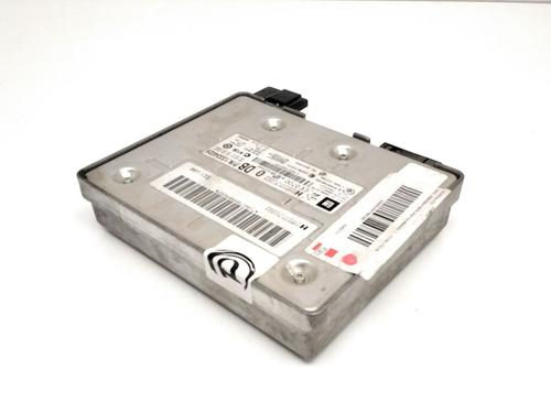 Elektronisk modul OPEL INSIGNIA A (G09)  | BP11684685M83 