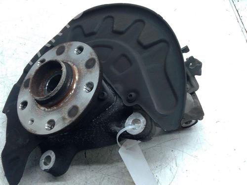 Used Right front steering knuckle Right front steering knuckle 32529921 32529921