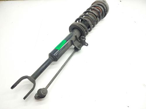 Used Right front shock absorber BMW 5 (F10) [2009-2016]  17945688