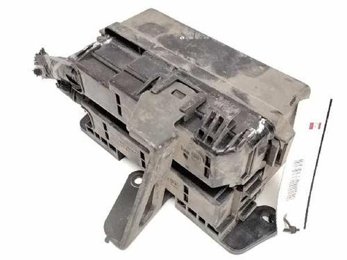 Fuse box NISSAN TERRANO II (R20) 2.7 TDi 4WD | BP1275128E1 