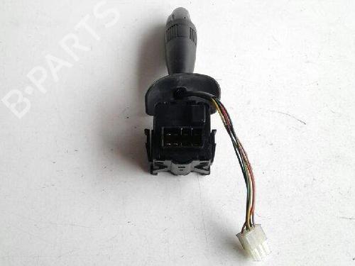 Headlight switch DAEWOO NUBIRA Saloon (J100) | BP10298187I24 - Image 3
