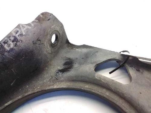 Right front suspension arm PEUGEOT 407 SW (6E_, 6D_)  | BP17056039M13 