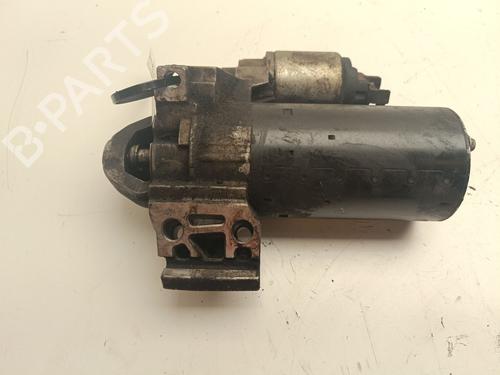 Starter BMW 1 (E87)  | BP18649976M8 
