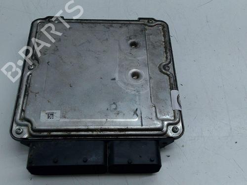 Engine control unit (ECU) SEAT TOLEDO IV (KG3) | BP37199962M57 - Image 2